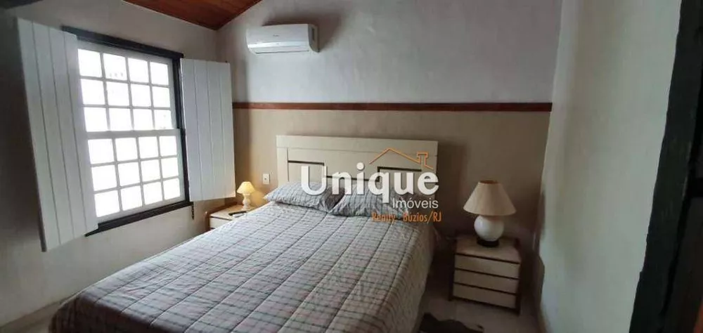 Casa de Condomínio, 3 quartos - Foto 14