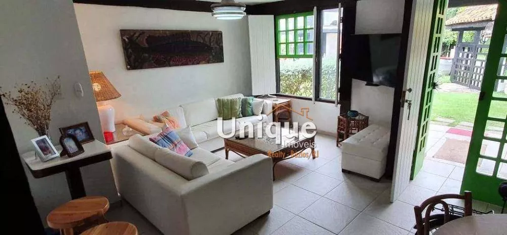Casa de Condomínio, 3 quartos - Foto 9