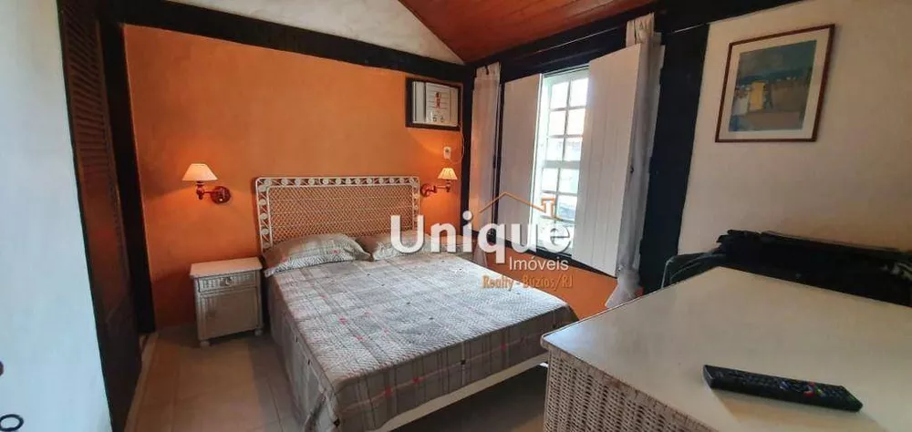 Casa de Condomínio, 3 quartos - Foto 12