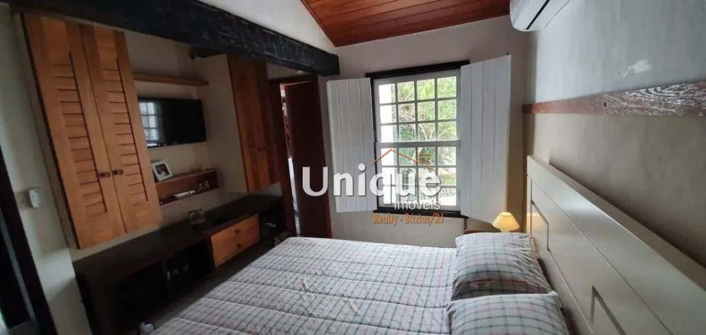 Casa de Condomínio, 3 quartos - Foto 15