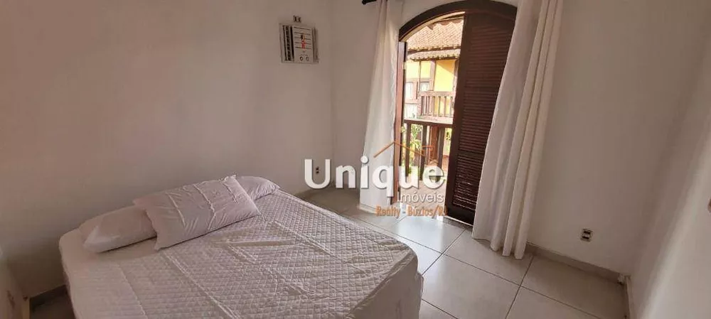 Casa de Condomínio, 2 quartos - Foto 26