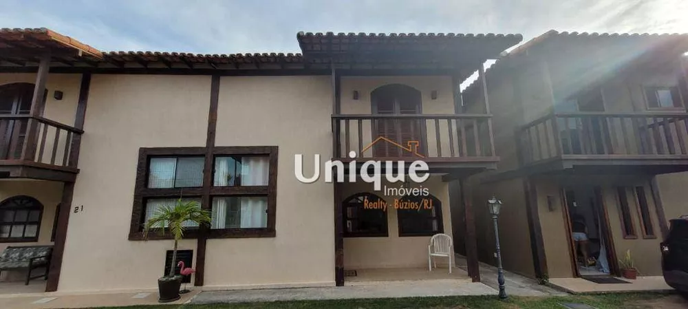 Casa de Condomínio, 2 quartos - Foto 5