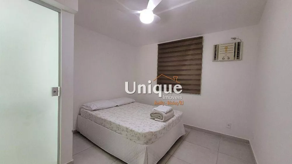 Casa de Condomínio, 2 quartos - Foto 22