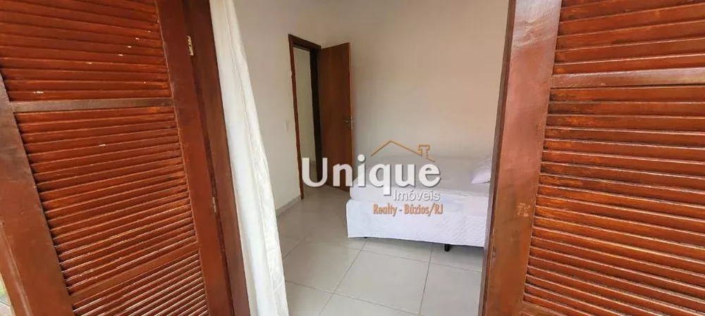 Casa de Condomínio, 2 quartos - Foto 8