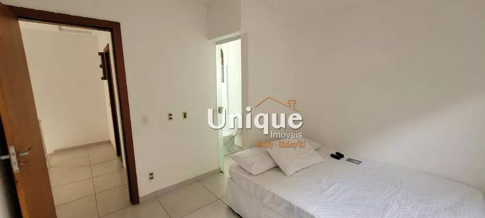 Casa de Condomínio, 2 quartos - Foto 15