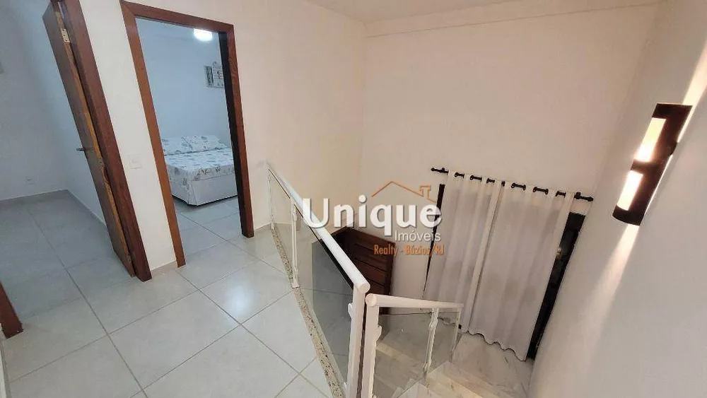 Casa de Condomínio, 2 quartos - Foto 18