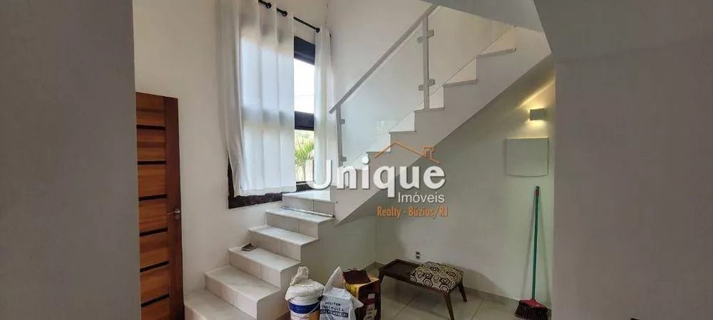 Casa de Condomínio, 2 quartos - Foto 16