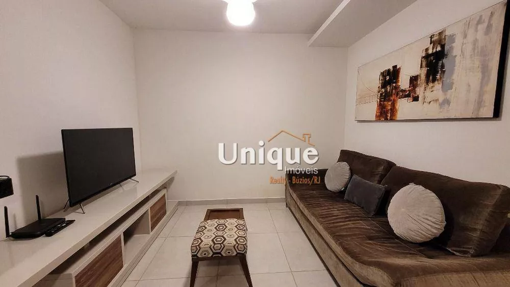 Casa de Condomínio, 2 quartos - Foto 20