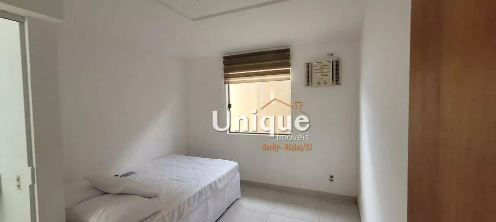 Casa de Condomínio, 2 quartos - Foto 7