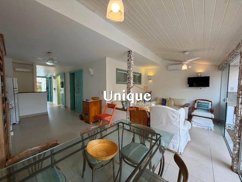 Apartamento, 2 quartos, 75 m² - Foto 5