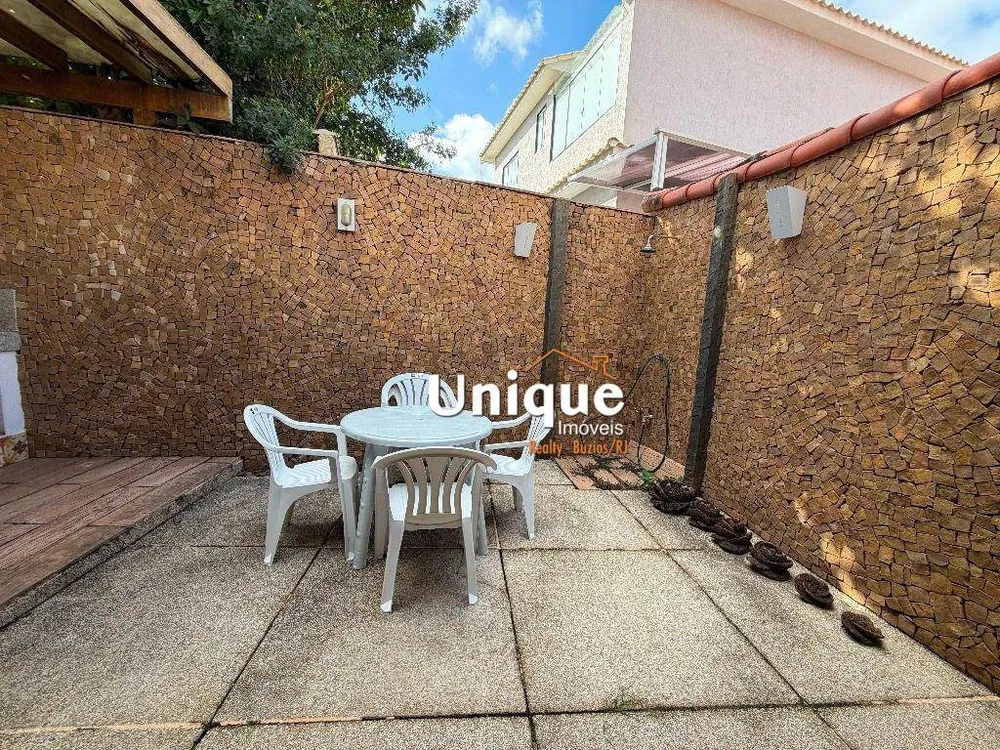 Apartamento, 2 quartos, 75 m² - Foto 7