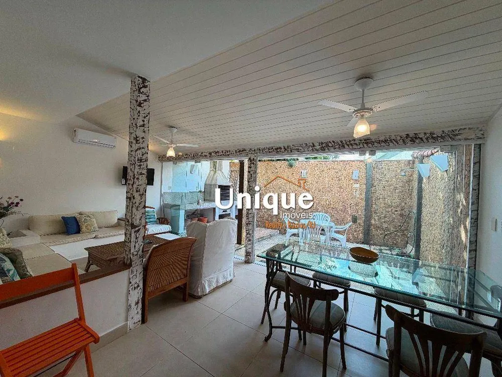 Apartamento, 2 quartos, 75 m² - Foto 6