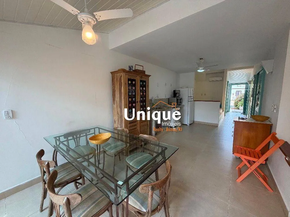 Apartamento, 2 quartos, 75 m² - Foto 4