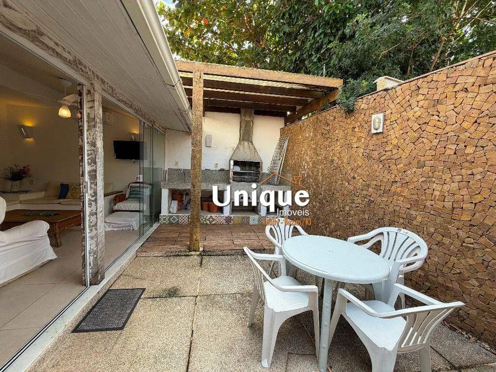 Apartamento, 2 quartos, 75 m² - Foto 8