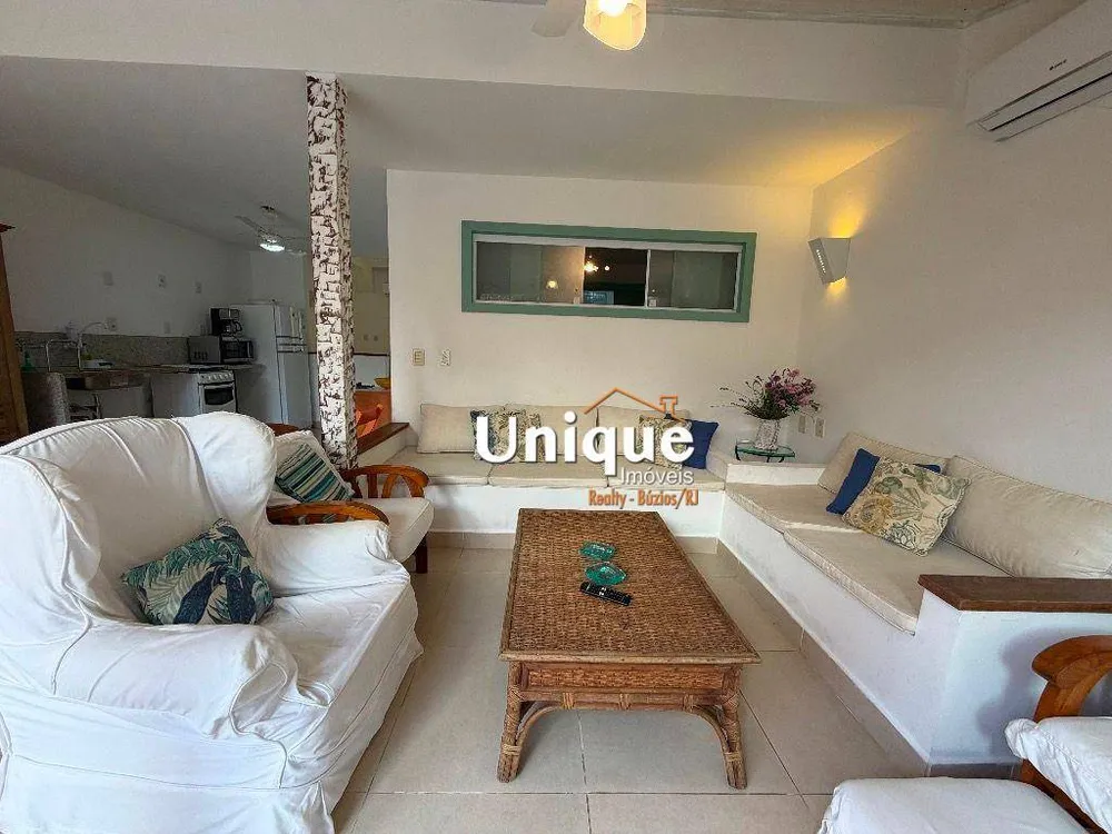 Apartamento, 2 quartos, 75 m² - Foto 3
