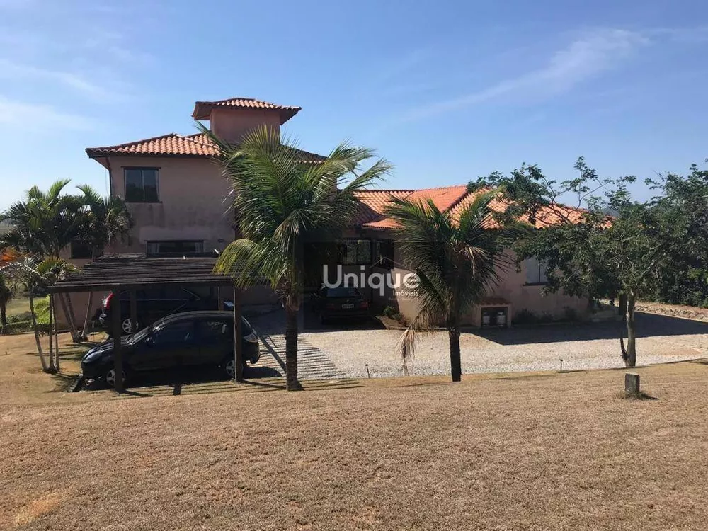 Casa de Condomínio, 4 quartos - Foto 81