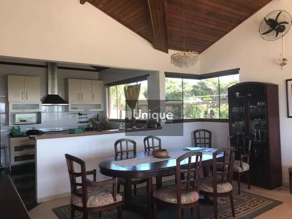 Casa de Condomínio, 4 quartos - Foto 69