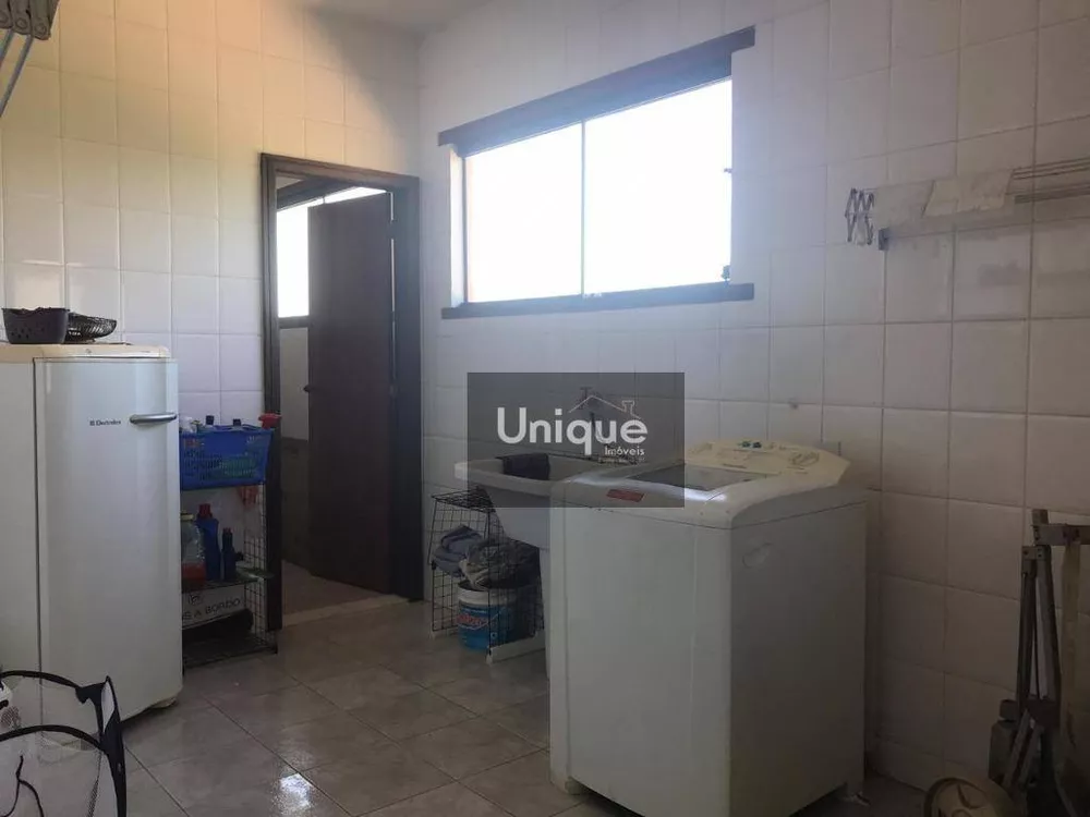 Casa de Condomínio, 4 quartos - Foto 79