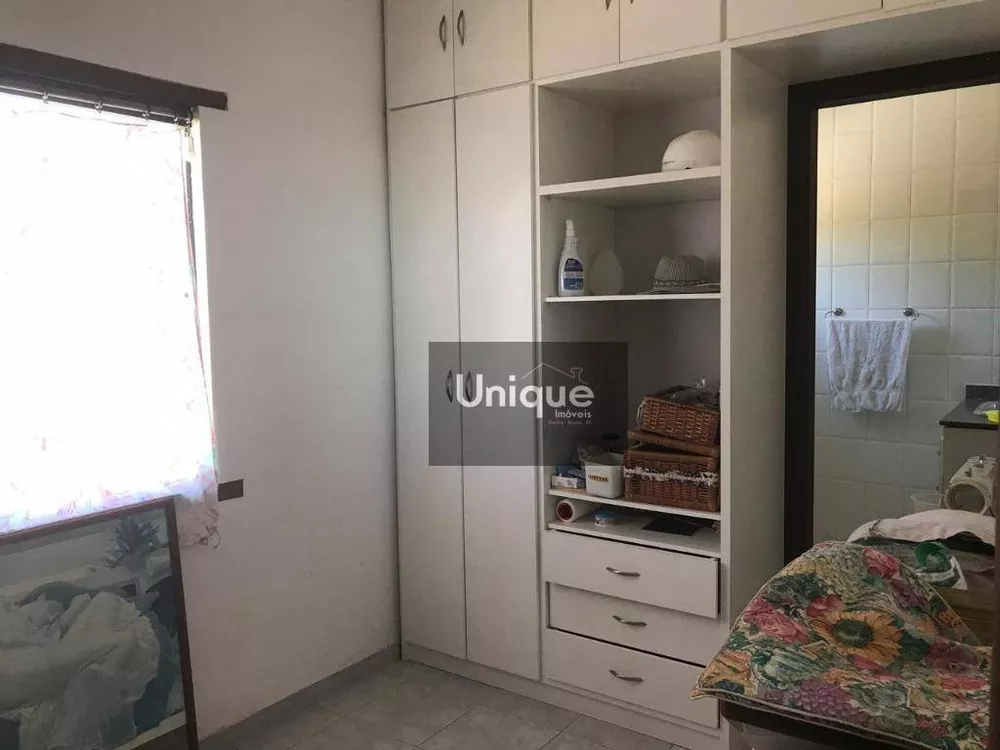 Casa de Condomínio, 4 quartos - Foto 52