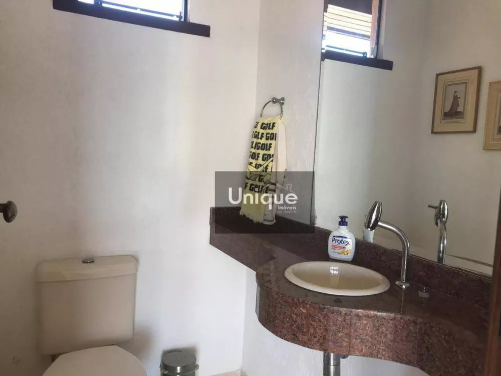 Casa de Condomínio, 4 quartos - Foto 68