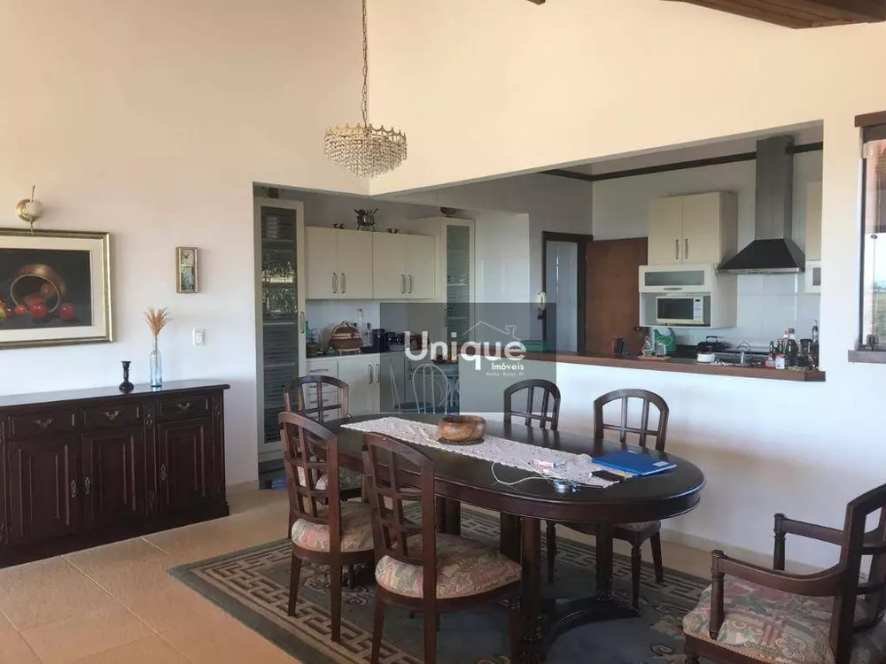 Casa de Condomínio, 4 quartos - Foto 50