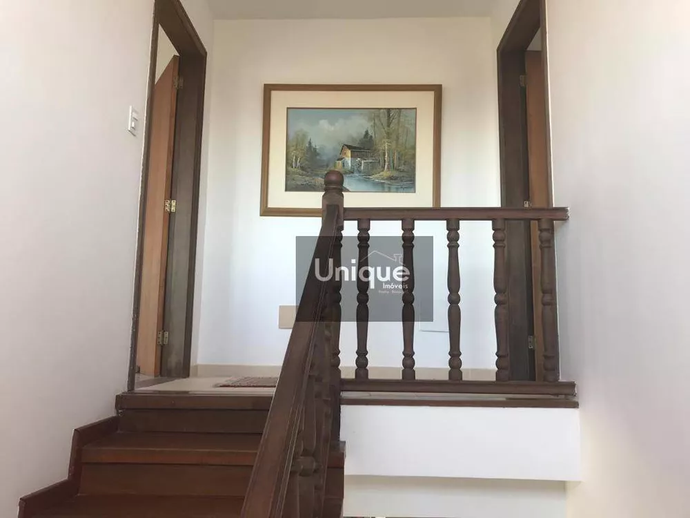 Casa de Condomínio, 4 quartos - Foto 45