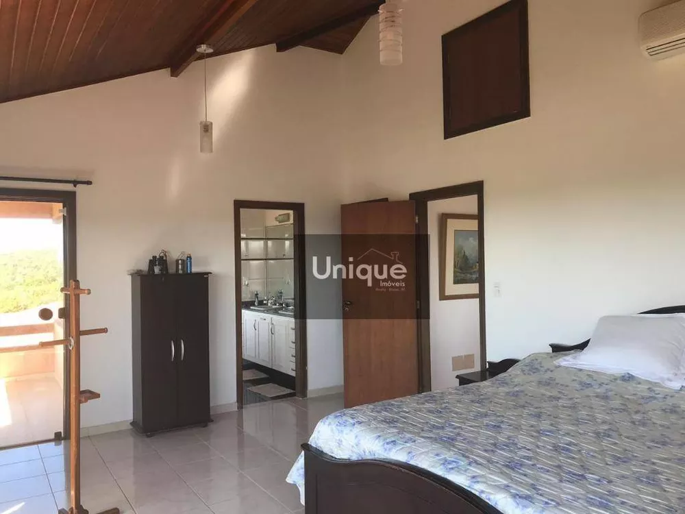 Casa de Condomínio, 4 quartos - Foto 70