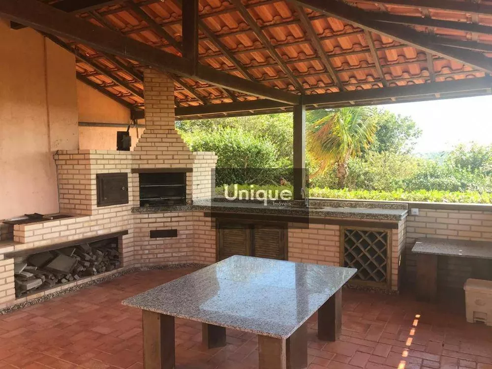 Casa de Condomínio, 4 quartos - Foto 64