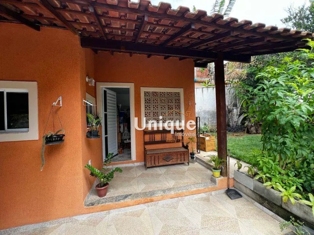 Casa, 2 quartos, 110 m² - Foto 10