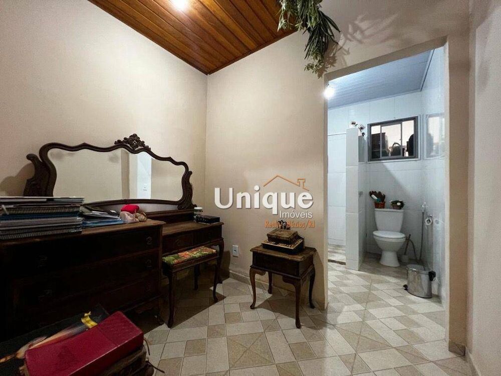 Casa, 2 quartos, 110 m² - Foto 5