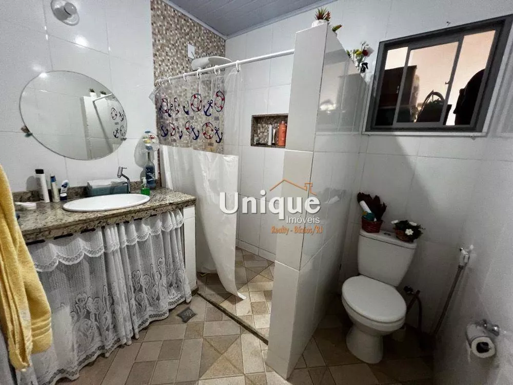 Casa, 2 quartos, 110 m² - Foto 2