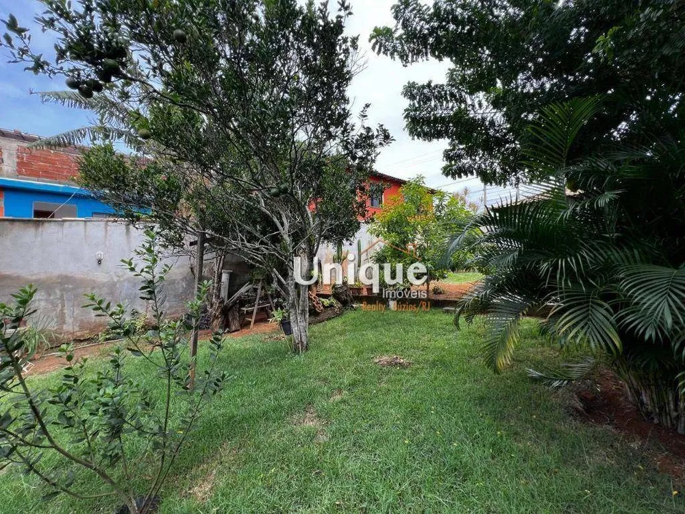 Casa, 2 quartos, 110 m² - Foto 18