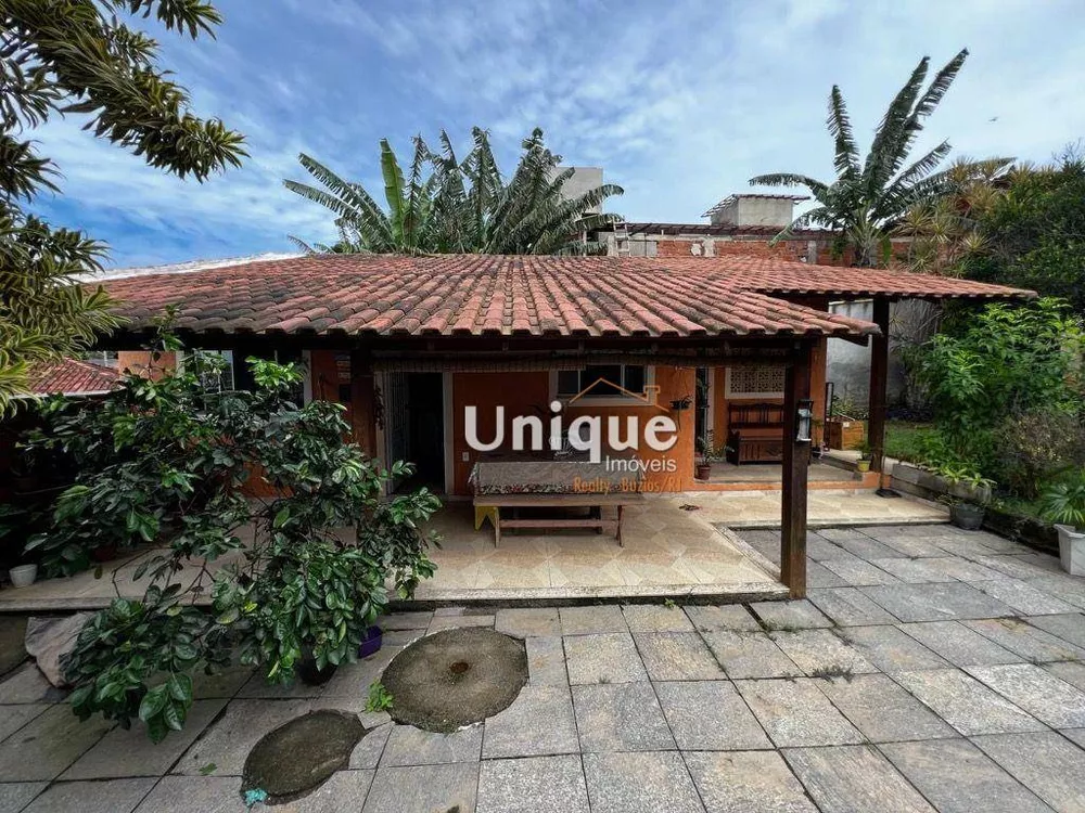 Casa, 2 quartos, 110 m² - Foto 29