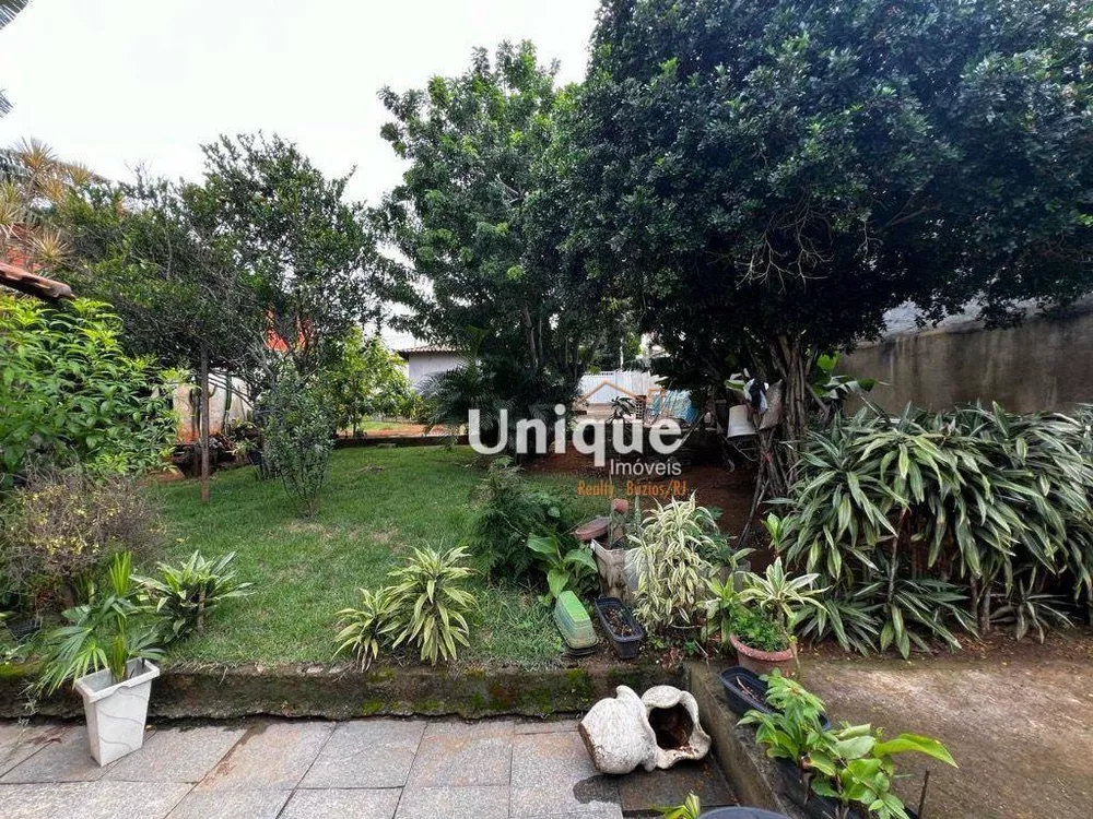 Casa, 2 quartos, 110 m² - Foto 4