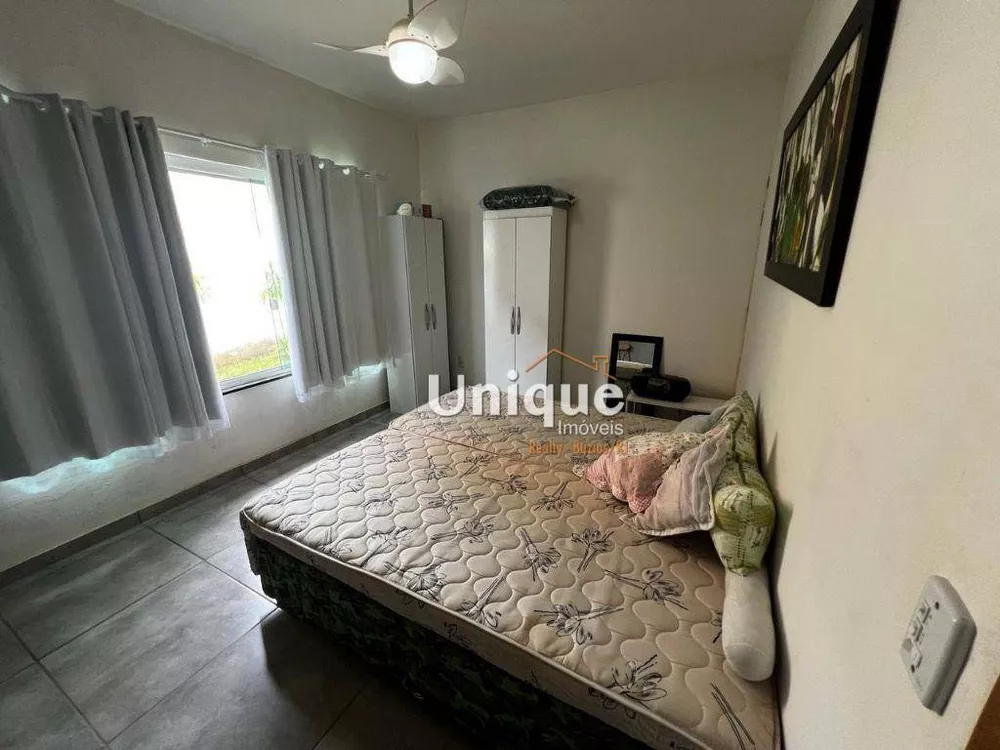 Casa, 2 quartos, 110 m² - Foto 14