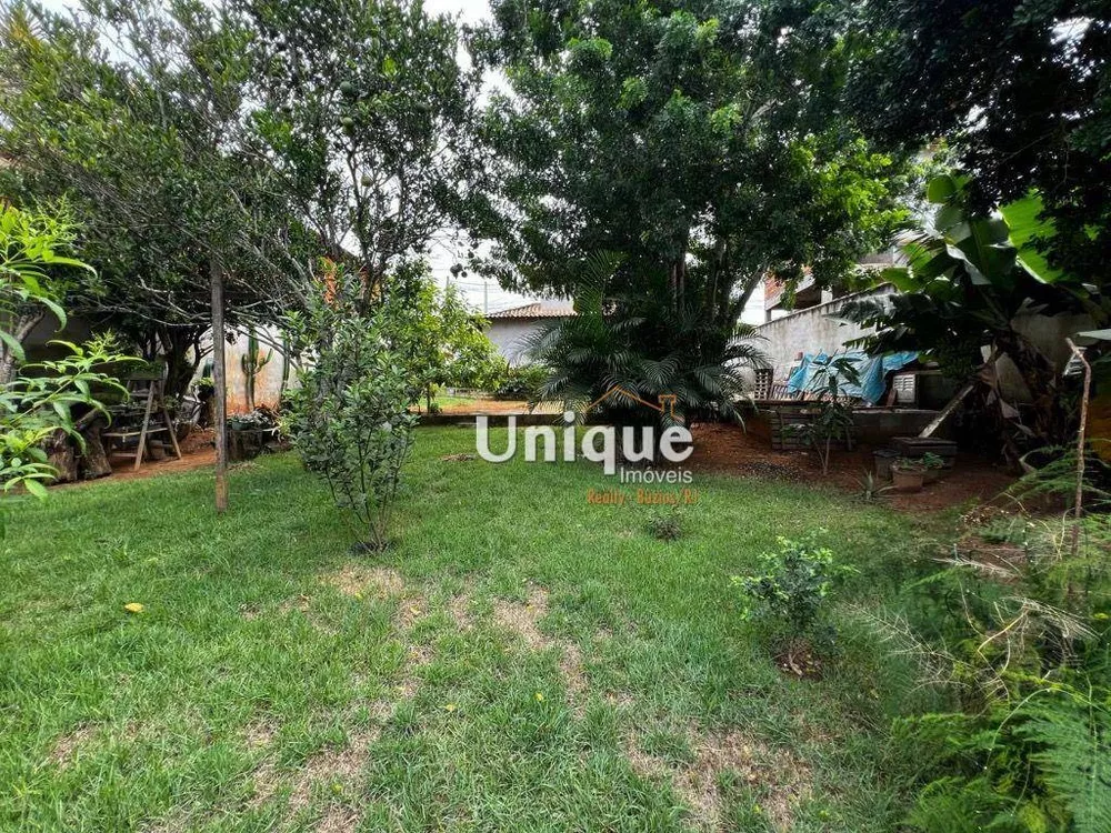 Casa, 2 quartos, 110 m² - Foto 9