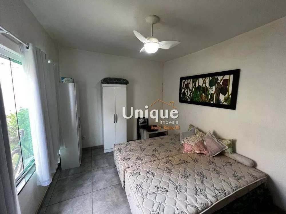 Casa, 2 quartos, 110 m² - Foto 21