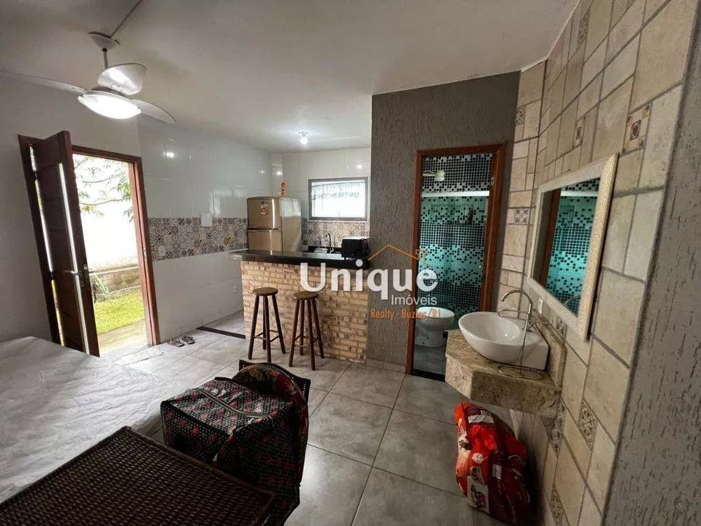 Casa, 2 quartos, 110 m² - Foto 27