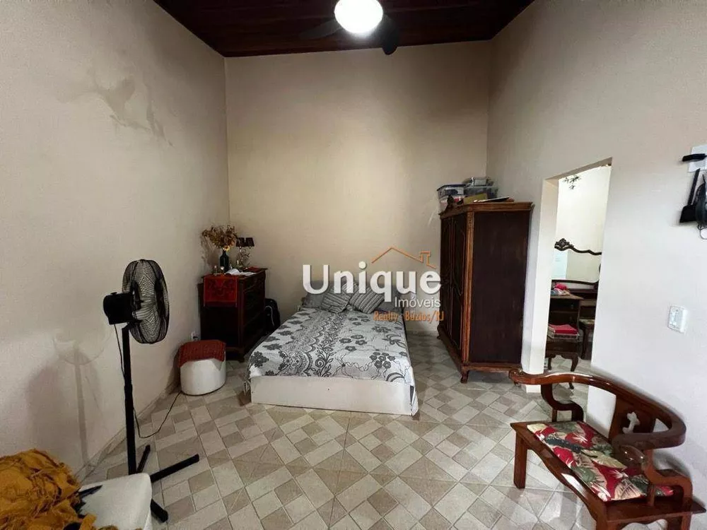 Casa, 2 quartos, 110 m² - Foto 13