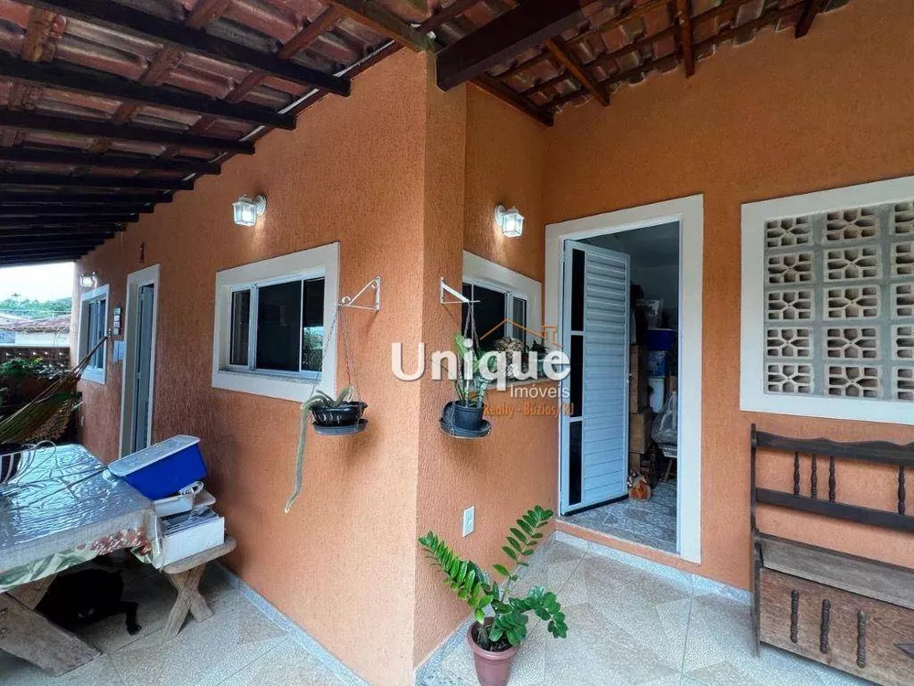 Casa, 2 quartos, 110 m² - Foto 31