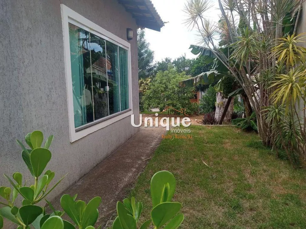 Casa, 2 quartos, 110 m² - Foto 17
