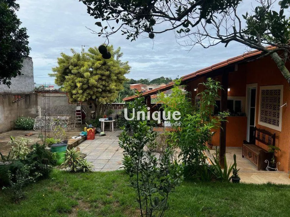 Casa, 2 quartos, 110 m² - Foto 16