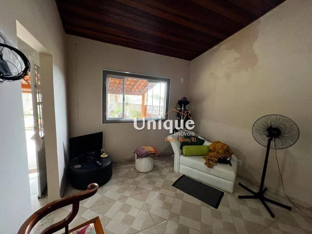 Casa, 2 quartos, 110 m² - Foto 12