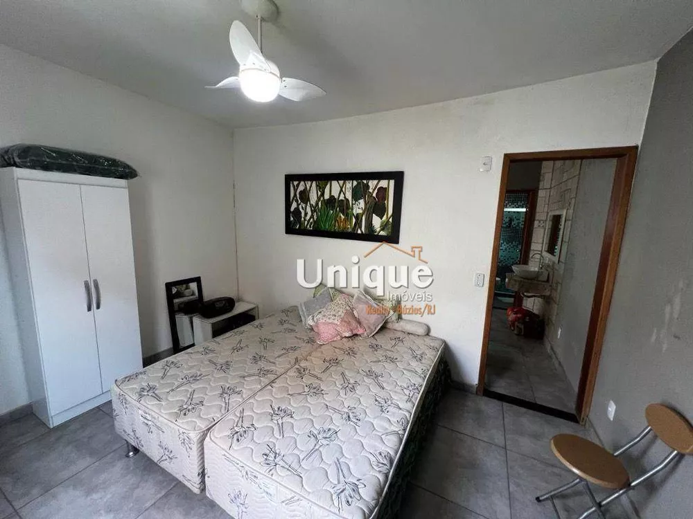 Casa, 2 quartos, 110 m² - Foto 24