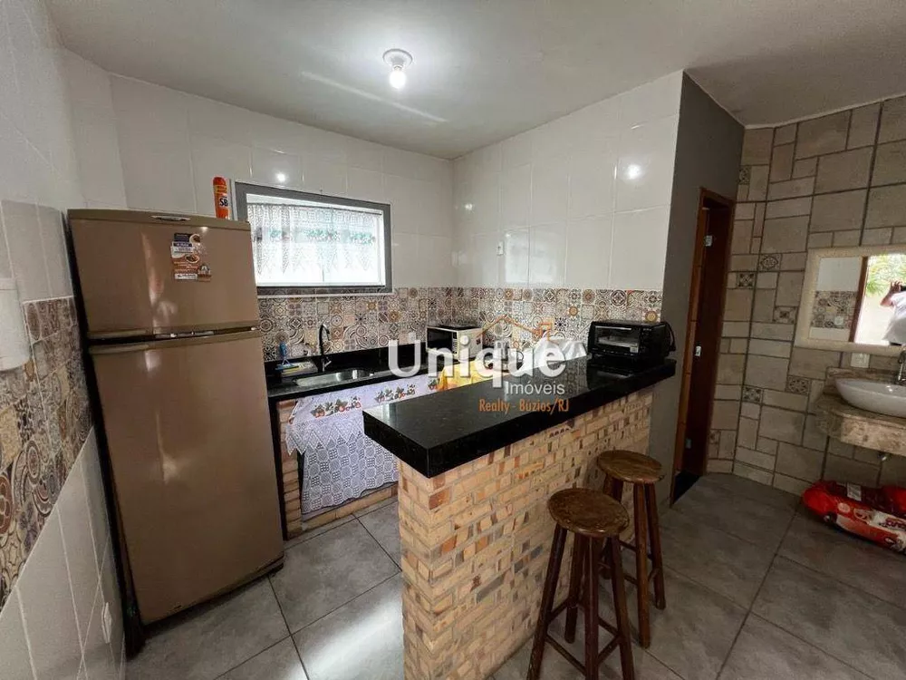 Casa, 2 quartos, 110 m² - Foto 26