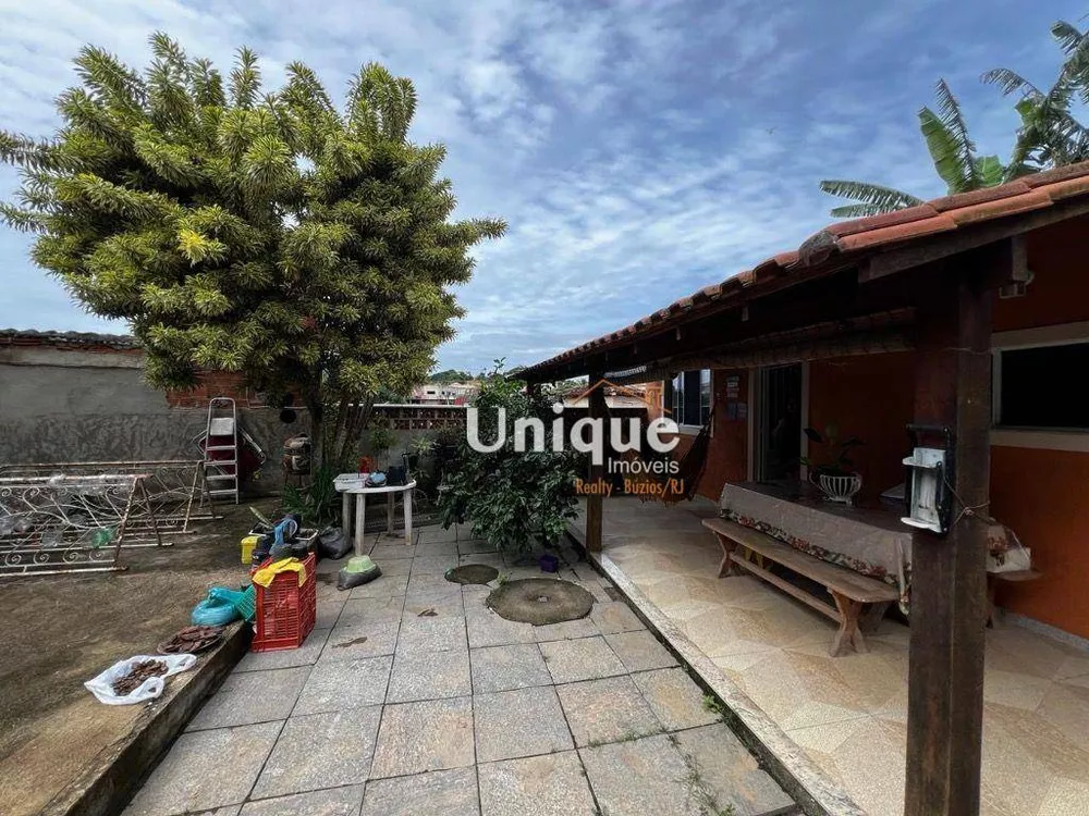 Casa, 2 quartos, 110 m² - Foto 28