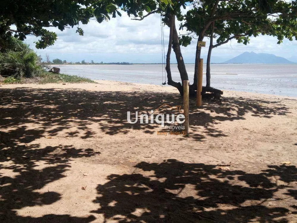 Casa, 2 quartos, 110 m² - Foto 1