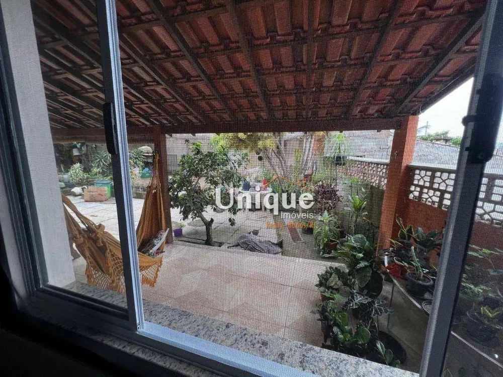 Casa, 2 quartos, 110 m² - Foto 30