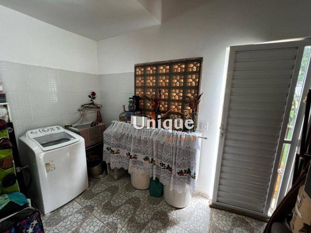 Casa, 2 quartos, 110 m² - Foto 6