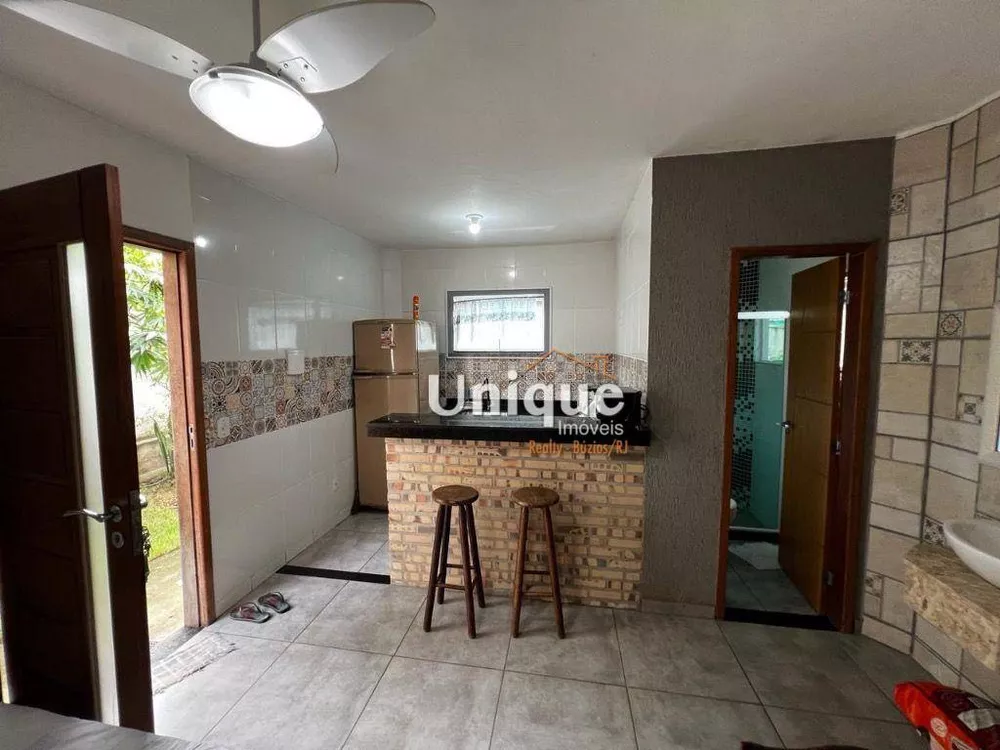 Casa, 2 quartos, 110 m² - Foto 15